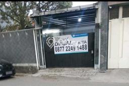 Siap Huni Hunian Elit 4 Kamar di Cicendo Dekat ke Mana Saja Siap Huni Hunian Elit 4 Kamar di Cicendo Dekat ke Mana Saja
