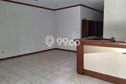 Unit Ruko Disewakan di Bandung Kota di Area Ramai & Strategis Unit Ruko Disewakan di Bandung Kota di Area Ramai & Strategis