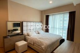 Apartemen Sewa 2 Kamar Hemat Siap Huni di Jakarta Selatan, Luas 76m2 Apartemen Sewa 2 Kamar Hemat Siap Huni di Jakarta Selatan, Luas 76m2