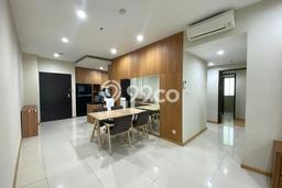 Sewa Apartemen Harga Terjangkau di Gandaria 3 Bedroom Sewa Apartemen Harga Terjangkau di Gandaria 3 Bedroom