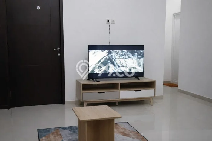 Dijual Kost Strategis di Dramaga, Bogor 10 KT, 4 KM, Luas Bangunan 108m2 Dijual Kost Strategis di Dramaga, Bogor 10 KT, 4 KM, Luas Bangunan 108m2