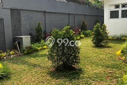 Dijual Rumah Mewah Exclusive di Kebayoran Baru, Jakarta Selatan Dijual Rumah Mewah Exclusive di Kebayoran Baru, Jakarta Selatan