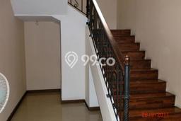 For Sale Rumah Elit Exclusive di Kebayoran Baru, Jakarta Selatan For Sale Rumah Elit Exclusive di Kebayoran Baru, Jakarta Selatan