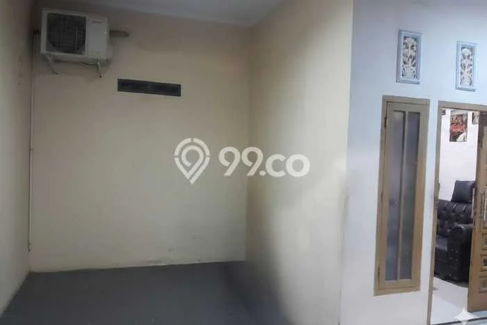 Rumah Minimalis Dijual di Tambun Utara 2 Kamar dengan LT 78m2 Rumah Minimalis Dijual di Tambun Utara 2 Kamar dengan LT 78m2