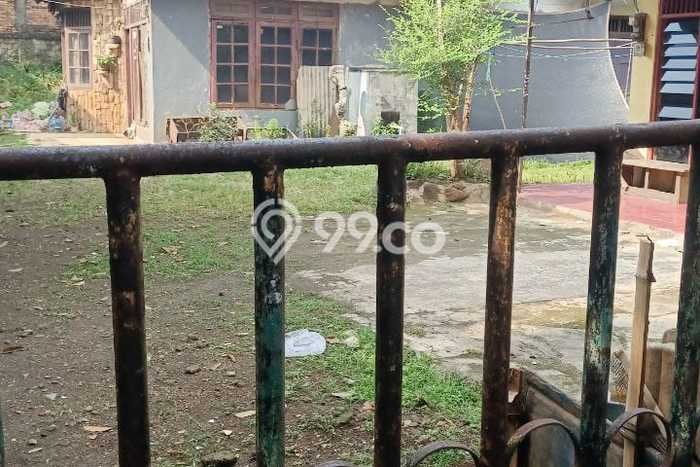 Tanah Investasi Dijual di Bekasi Punya Luas 750m2 Tanah Investasi Dijual di Bekasi Punya Luas 750m2