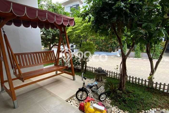 Rumah Minimalis Dijual di Duren Sawit 5 Kamar dengan LT 129m2 Rumah Minimalis Dijual di Duren Sawit 5 Kamar dengan LT 129m2