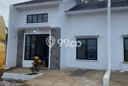 Rumah Budget Terbaik Siap Huni Area Tambun Utara LT 60m2 Rumah Budget Terbaik Siap Huni Area Tambun Utara LT 60m2