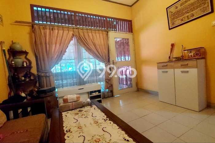 Dijual Rumah Mewah Exclusive di Ciracas, Jakarta Timur Dijual Rumah Mewah Exclusive di Ciracas, Jakarta Timur