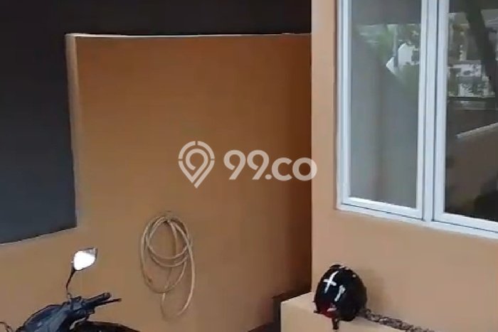 Sewa Rumah Murah di Sukmajaya Depok Punya 2 Kamar Tidur Sewa Rumah Murah di Sukmajaya Depok Punya 2 Kamar Tidur