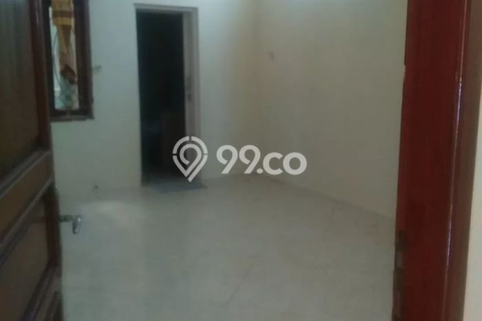 Disewakan segera rumah minimalis strategis 5 Kamar di Sawangan, Depok Disewakan segera rumah minimalis strategis 5 Kamar di Sawangan, Depok