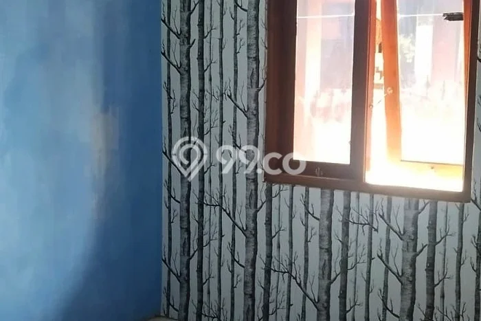 Dijual Cepat Rumah Minimalis & Modern LB 80m2 di Sukmajaya Dijual Cepat Rumah Minimalis & Modern LB 80m2 di Sukmajaya