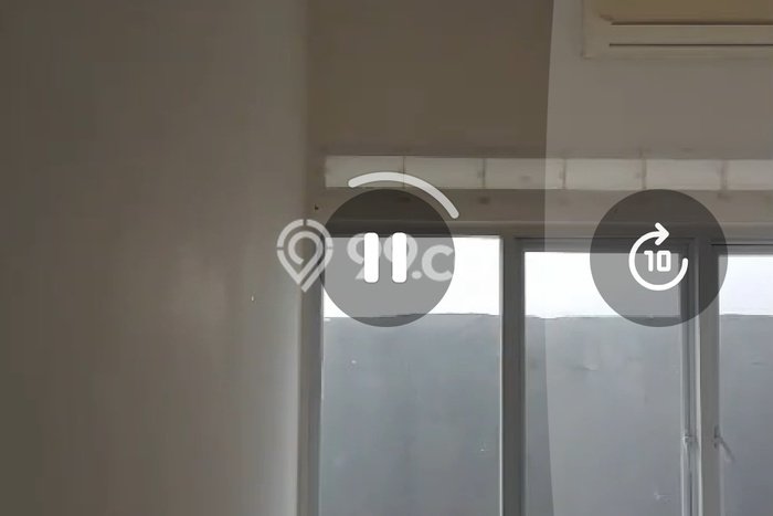 Sewa Rumah Murah di Sukmajaya Depok Punya 2 Kamar Tidur Sewa Rumah Murah di Sukmajaya Depok Punya 2 Kamar Tidur