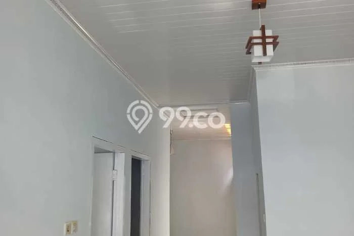 Rumah Sewa Depok LT 72m2 LB 60m2 Area Depok I Rumah Sewa Depok LT 72m2 LB 60m2 Area Depok I