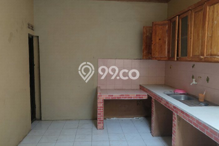 Dijual Cepat Rumah Minimalis & Modern LB 80m2 di Sukmajaya Dijual Cepat Rumah Minimalis & Modern LB 80m2 di Sukmajaya