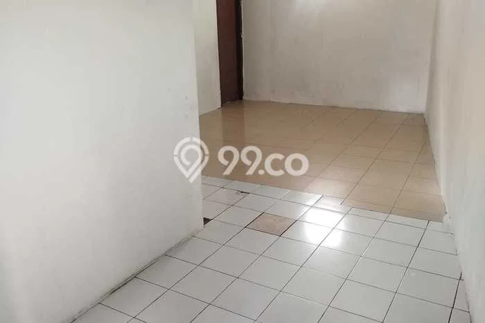 Hunian Murah Dijual Area Cilodong, Depok Harga Rp 310 Juta Hunian Murah Dijual Area Cilodong, Depok Harga Rp 310 Juta