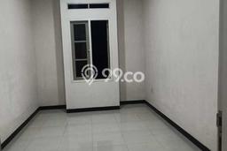 Dijual Rumah Eksklusif 4 KT di Depok II, Depok Dijual Rumah Eksklusif 4 KT di Depok II, Depok
