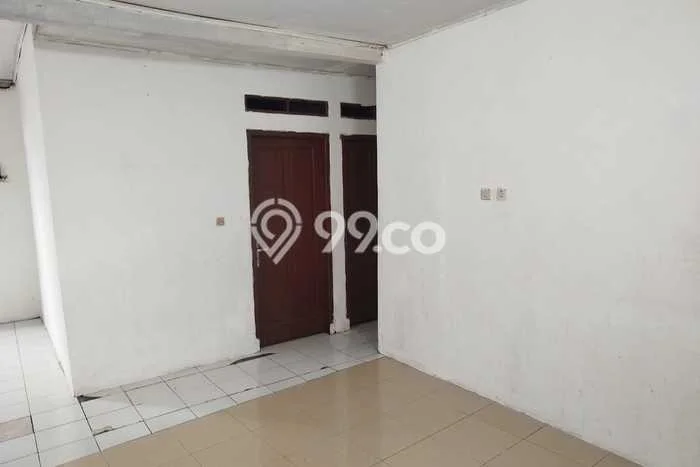Hunian Murah Dijual Area Cilodong, Depok Harga Rp 310 Juta Hunian Murah Dijual Area Cilodong, Depok Harga Rp 310 Juta