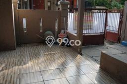 Sewa Rumah Murah di Sukmajaya Depok Punya 2 Kamar Tidur Sewa Rumah Murah di Sukmajaya Depok Punya 2 Kamar Tidur