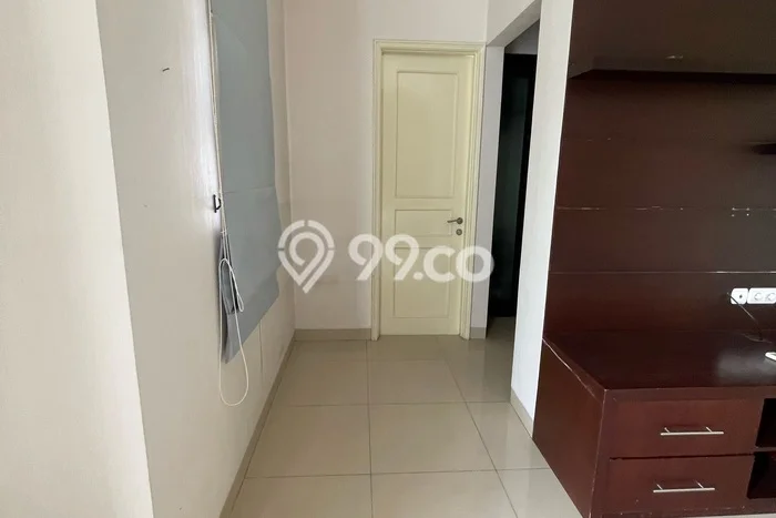 Jarang Ada! Rumah Kontrakan 4 Kamar Nyaman Siap Huni Gading Serpong Jarang Ada! Rumah Kontrakan 4 Kamar Nyaman Siap Huni Gading Serpong