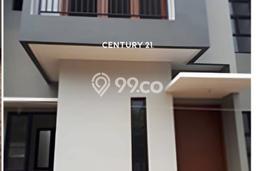 Jual Rumah Strategis Bagus Punya 3 KT di Kembangan Jakarta Barat SHM Jual Rumah Strategis Bagus Punya 3 KT di Kembangan Jakarta Barat SHM