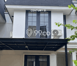 For Sale Rumah 3 Kamar Lokasi Ideal Nyaman dan Strategis di Ciputat For Sale Rumah 3 Kamar Lokasi Ideal Nyaman dan Strategis di Ciputat