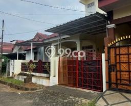 For Sale Rumah Elit Exclusive di Pamulang, Tangerang Selatan For Sale Rumah Elit Exclusive di Pamulang, Tangerang Selatan