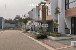 Jarang Ada! Rumah Kontrakan 3 Kamar Bagus Siap Huni Sektor 7-Bintaro Jarang Ada! Rumah Kontrakan 3 Kamar Bagus Siap Huni Sektor 7-Bintaro
