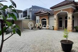 For Sale Rumah Mewah Exclusive di Pesanggrahan, Jakarta Selatan For Sale Rumah Mewah Exclusive di Pesanggrahan, Jakarta Selatan