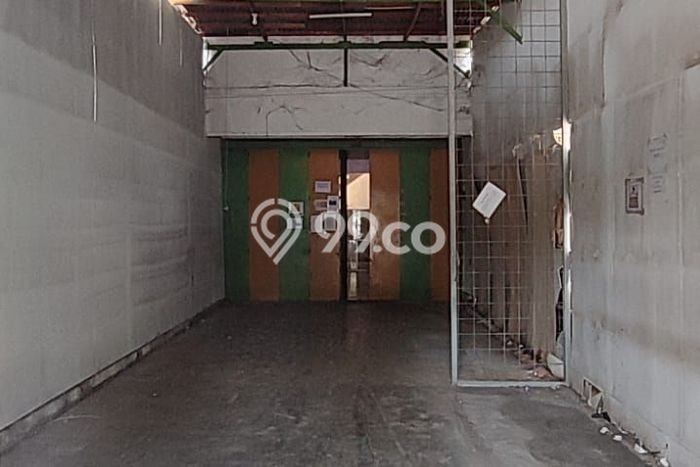 Area Strategis! Disewakan Ruko Lokasi Antapani, Bandung Cocok untuk Bisnis Area Strategis! Disewakan Ruko Lokasi Antapani, Bandung Cocok untuk Bisnis