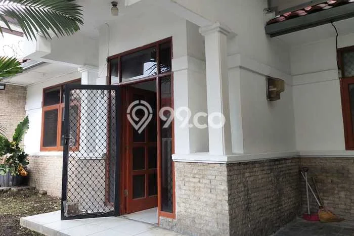 Dijual Rumah Modern 4 KT di Pasir Koja, Bandung Dijual Rumah Modern 4 KT di Pasir Koja, Bandung