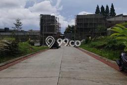 Tanah Kavling Dijual di Bandung dengan Spesifikasi 357m2 Tanah Kavling Dijual di Bandung dengan Spesifikasi 357m2