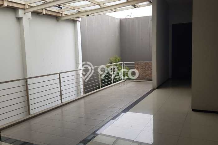 Rumah Asri di , Akses ke Bandung, Bandung - LT 267m2m² Rumah Asri di , Akses ke Bandung, Bandung - LT 267m2m²