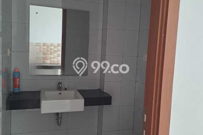 Apartemen Strategis untuk Dijual di Coblong, Bandung, Jawa Barat Apartemen Strategis untuk Dijual di Coblong, Bandung, Jawa Barat