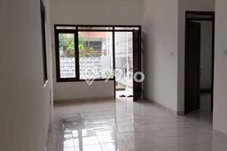 Disewakan! Rumah 4 Kamar Tidur &
2 Kamar Mandi di Peta, Bandung Disewakan! Rumah 4 Kamar Tidur &
2 Kamar Mandi di Peta, Bandung