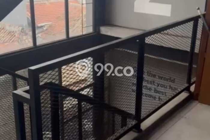 Komersial Disewa di Bandung dengan LB 920m2 Area Komersial Ramai Komersial Disewa di Bandung dengan LB 920m2 Area Komersial Ramai