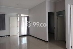 Rumah Strategis Minimalis Lb 70m2 di Taman Kopo Indah, Bandung Rumah Strategis Minimalis Lb 70m2 di Taman Kopo Indah, Bandung