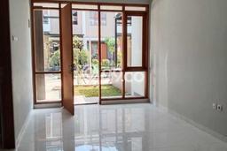 Jarang Ada! Rumah Kontrakan 3 Kamar Bagus Siap Huni Buah Batu Jarang Ada! Rumah Kontrakan 3 Kamar Bagus Siap Huni Buah Batu