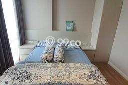 Disewakan Apartemen di Pasir Kaliki, 1 KM, Luas 32m², Akses Pasir Kaliki, Bandung, Bandung Disewakan Apartemen di Pasir Kaliki, 1 KM, Luas 32m², Akses Pasir Kaliki, Bandung, Bandung