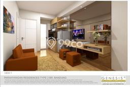 Sewa Apartemen Terjangkau 2 KT di ciumbuleuit Bandung Sewa Apartemen Terjangkau 2 KT di ciumbuleuit Bandung