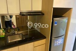HOT UNIT! Apartemen Kawasan Ciumbuleuit, 1 KT, Luas 33m², Lokasi Terbaik HOT UNIT! Apartemen Kawasan Ciumbuleuit, 1 KT, Luas 33m², Lokasi Terbaik
