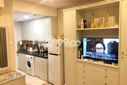 Apartemen Eksklusif Kawasan Pasir Kaliki, 1 KM, Luas 31m², Dekat Pasir Kaliki, Bandung, Bandung Apartemen Eksklusif Kawasan Pasir Kaliki, 1 KM, Luas 31m², Dekat Pasir Kaliki, Bandung, Bandung