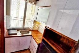 Apartemen Kawasan Sudirman, 1 KM, Luas 38m², Area Premium Apartemen Kawasan Sudirman, 1 KM, Luas 38m², Area Premium