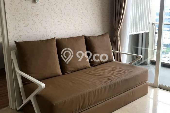 Apartemen Strategis di Pasir Kaliki, 1 KM, Luas 63m², Akses Pasir Kaliki, Bandung, Bandung Apartemen Strategis di Pasir Kaliki, 1 KM, Luas 63m², Akses Pasir Kaliki, Bandung, Bandung