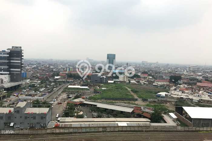 Apartemen Strategis di Pasir Kaliki, 1 KM, Luas 63m², Akses Pasir Kaliki, Bandung, Bandung Apartemen Strategis di Pasir Kaliki, 1 KM, Luas 63m², Akses Pasir Kaliki, Bandung, Bandung