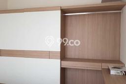 Apartemen Strategis di Pasir Kaliki, 1 KM, Luas 64m², Area Prestisius Apartemen Strategis di Pasir Kaliki, 1 KM, Luas 64m², Area Prestisius