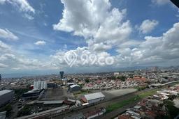 BEST PRICE! Apartemen di Cicendo, 2 KM, Luas 90m², Area Prestisius BEST PRICE! Apartemen di Cicendo, 2 KM, Luas 90m², Area Prestisius
