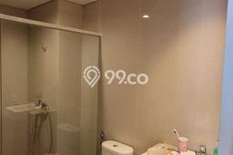 Apartemen di Pasir Kaliki, 2 KT, Luas 70m², Lokasi Prospektif Apartemen di Pasir Kaliki, 2 KT, Luas 70m², Lokasi Prospektif