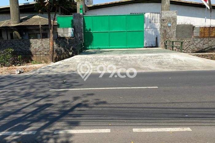 Unit Komersial Disewakan di Bandung Area Strategis Harga Kompetitif Unit Komersial Disewakan di Bandung Area Strategis Harga Kompetitif
