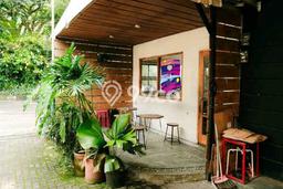 Dijual Rumah Mewah Elegan Dengan View Cantik di Riau, Bandung Dijual Rumah Mewah Elegan Dengan View Cantik di Riau, Bandung