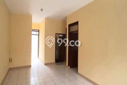 Hunian Nyaman Asri 2 KT Siap Huni di Taman Kopo Indah Bandung Hunian Nyaman Asri 2 KT Siap Huni di Taman Kopo Indah Bandung